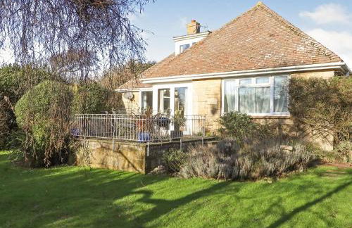 Whitestones - Photo 19