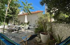 Bord de mer, magnifique appartement de 150m2 avec jardin - Foto 17