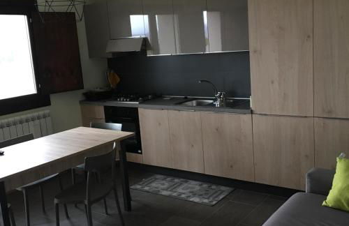 La Casina di Montagna by Dimorra - Foto 14