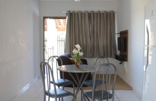 Casa Alta Floresta - Foto 15