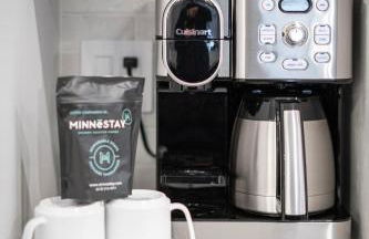 Wayzata Cove - Foto 13