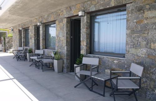 MIROS MARE STUDIOS - Foto 1