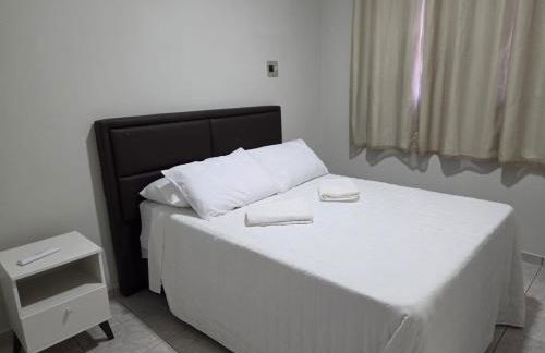 Condominio Delville 2 quartos - Foto 5