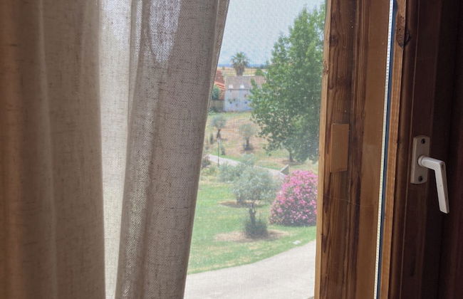 Hamlet's Friends - Foto 59