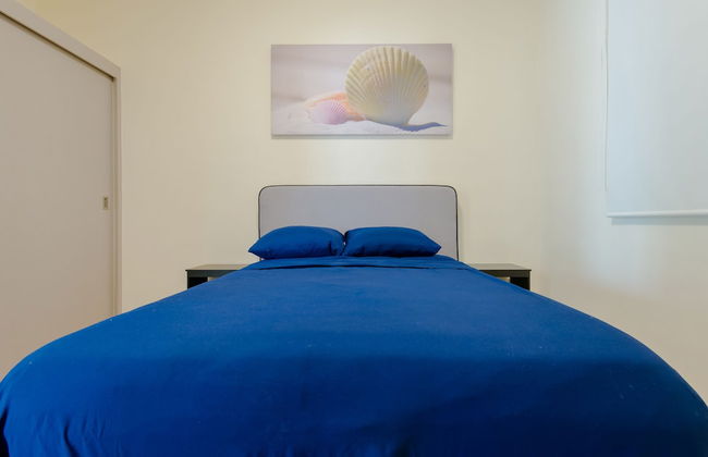 Departamento Velas Selvanova 207 - Foto 16