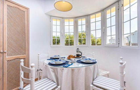 3 Bedroom Gorgeous Home In Cala Bona - Foto 29