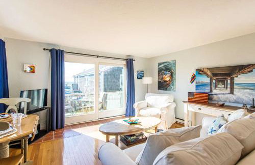 East End Condo Across from Assoc Beach - Foto 8