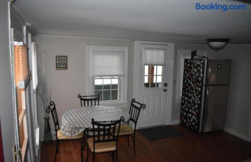 North Creek All Season Rental - Foto 6