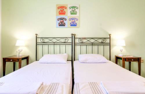 Villa in Kerkira Near Corfu Beaches - Foto 44