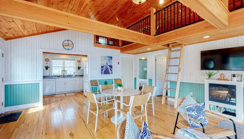 The Jewel of Saint George - Foto 4