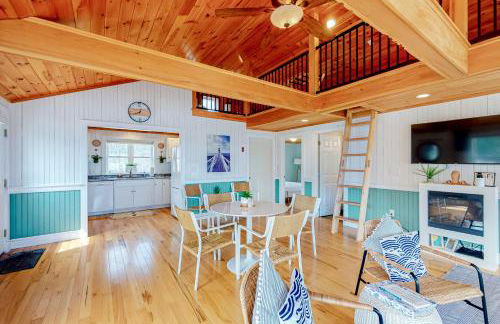 The Jewel of Saint George - Foto 4