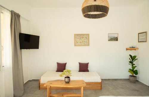 Lavender Suite - Foto 26