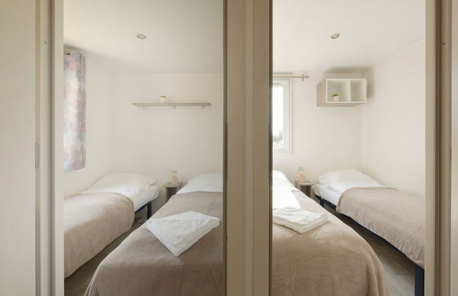 Wolności 16 - Dutch Cottages by Renters - Photo 5