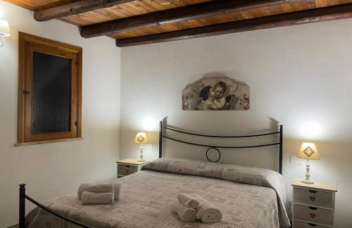 La casetta di campagna - Foto 12