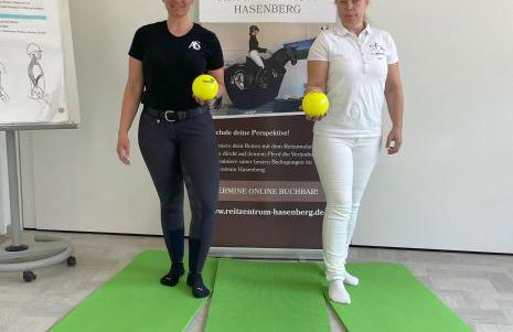 Auszeit am Hasenberg - Foto 19