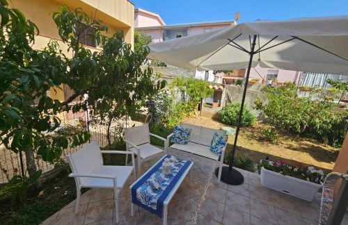 Il Faro d'Ogliastra - Foto 57