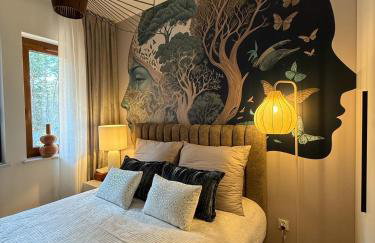 Apartament Pod Żaglami 2 - Foto 6