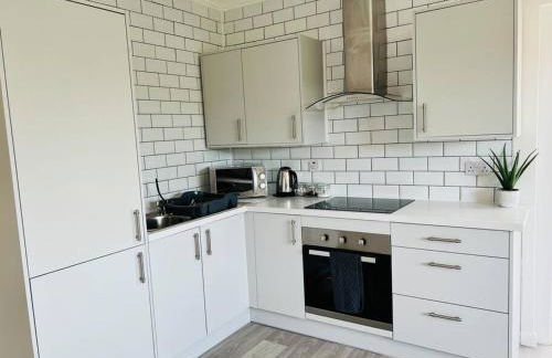 2 bedroom holiday home in the heart of west wales - Photo 14