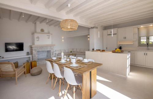 Kechros houses - Photo 23