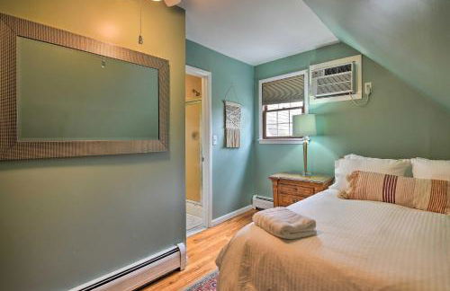 Decked-Out Home Hot Tub, Pool, Fire Pit and More! - Foto 21