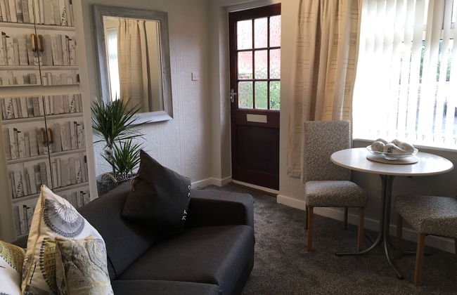 Mode Old School House - Foto 71