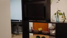 Flat Santa Cruz do Sul III - Foto 3