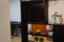 Flat Santa Cruz do Sul III - Foto 3