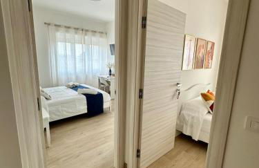 Appartamento Caserta Materica Reggia Apartment - Photo 49