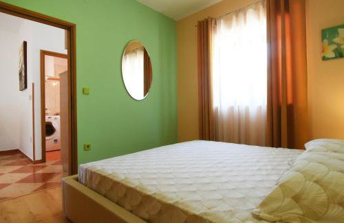 Apartman Barkunada - Foto 7