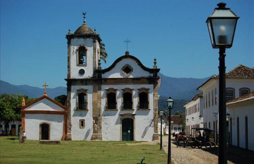 Recanto Mirim - Foto 40