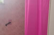 la villa con terrazza sul mare di Paf - Foto 12