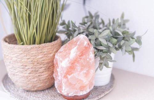 Casa Lisanofa - Photo 41