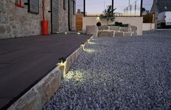 Nouveau Maison campagne Plouescat - TyPra - Foto 37