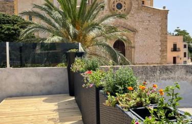 Civico 13 Holiday Apartment - Foto 5