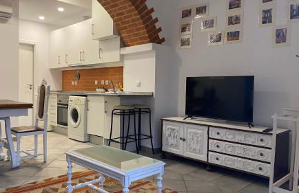 Coração da Vila - Foto 6