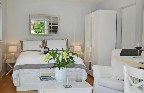 Petit Knowle - Foto 4