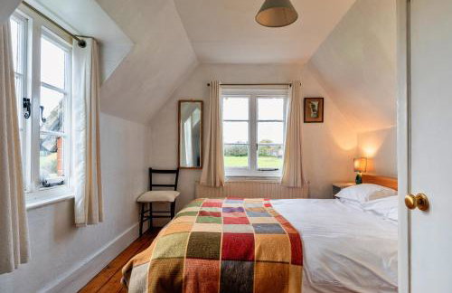 Cricketers cottage - Photo 4