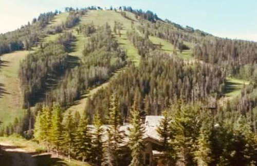 Luxury Jordanelle New Home, 5 mins to Deer Valley - Foto 67