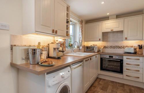 Couples Retreat in Beautiful West Devon Countryside - Foto 15