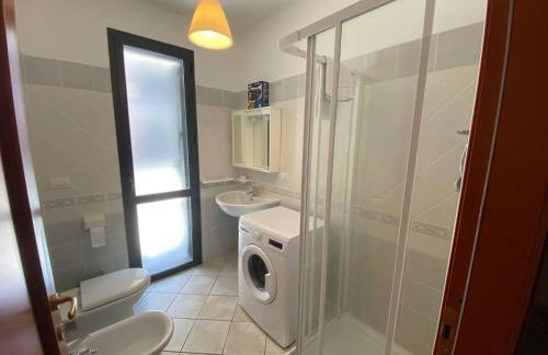 LeCasediBosa - La Casa di Bosa Marina - Foto 4