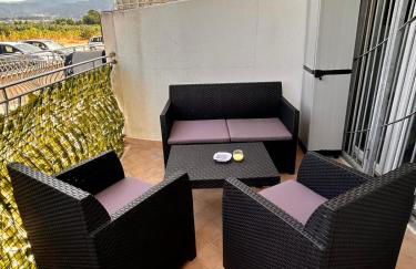 BHolidayMood - La Casa di B - Foto 30