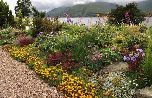 The Moorings - Foto 53