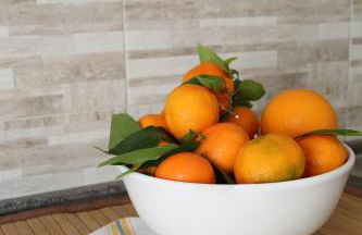 Casa Cala Portecchia - Foto 16