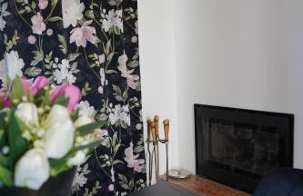 Maison Valentina - Foto 19