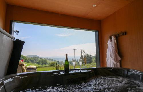 Dol Blodau - Photo 25