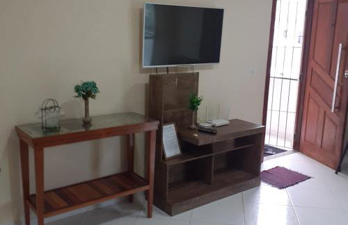 Apartamento com Vista para Mar - Photo 6