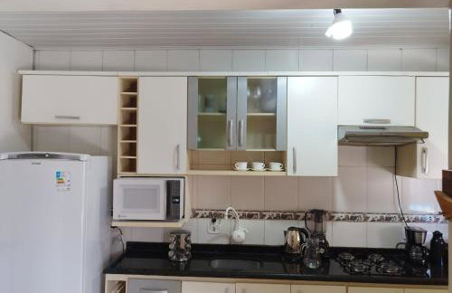 Recanto da Rita e do Emerson - Foto 6