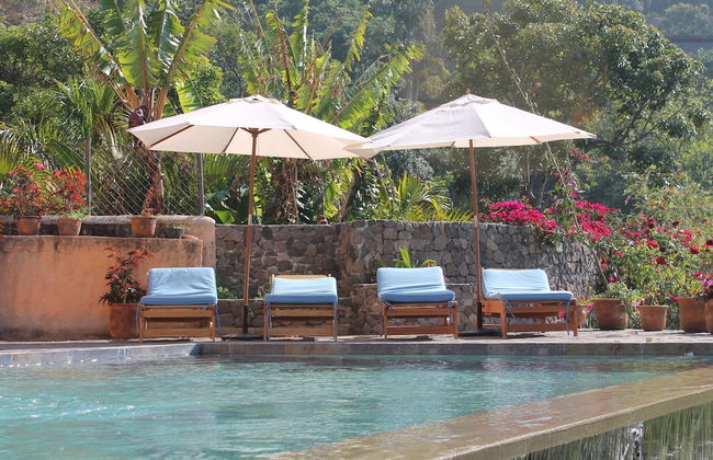 Casa Valdres - Foto 28