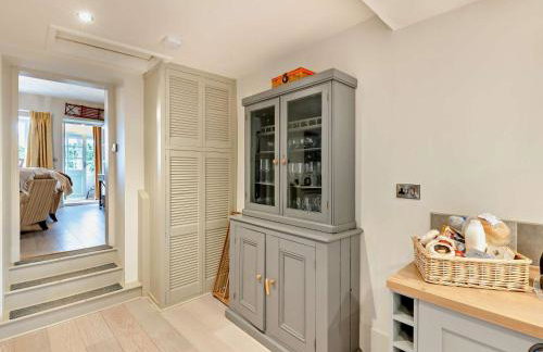 2 Bed in Richmond oc-74305 - Foto 13