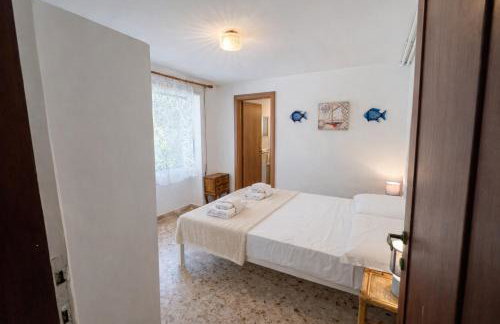 Villa just steps from the sea-Garden & Relax - Foto 16